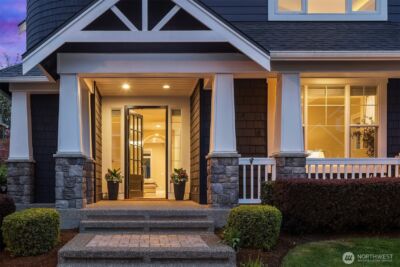 322 240th Place SE, Sammamish, WA 98074 - Photo 3
