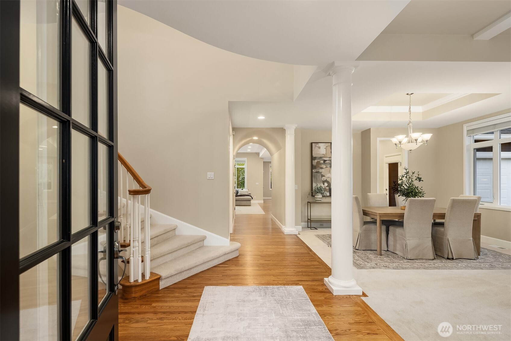 322 240th Place SE, Sammamish, WA 98074