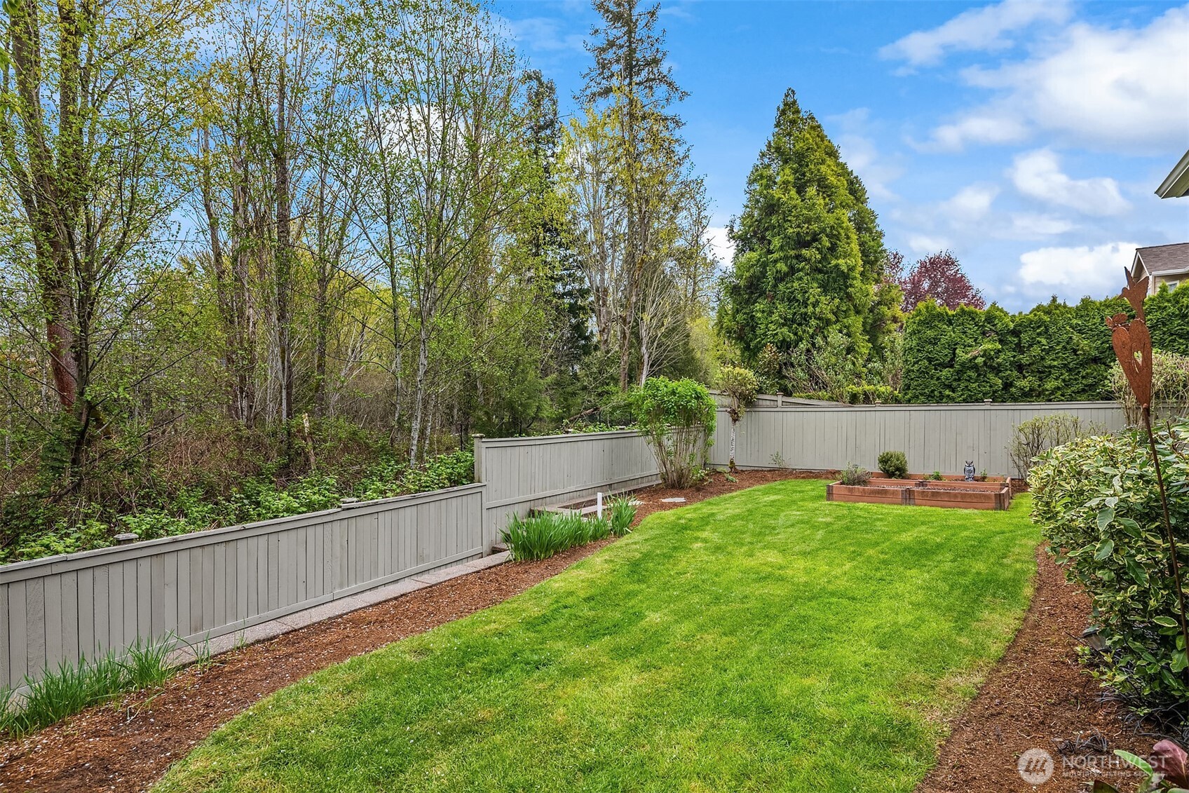 322 240th Place SE, Sammamish, WA 98074