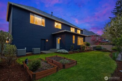 322 240th Place SE, Sammamish, WA 98074 - Photo 32