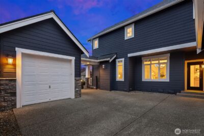 322 240th Place SE, Sammamish, WA 98074 - Photo 33