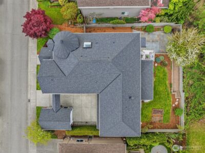 322 240th Place SE, Sammamish, WA 98074 - Photo 34