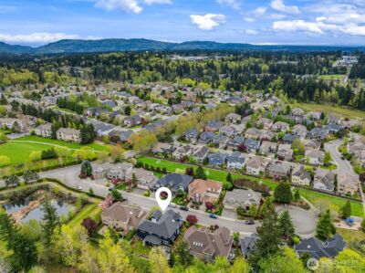 322 240th Place SE, Sammamish, WA 98074 - Photo 35