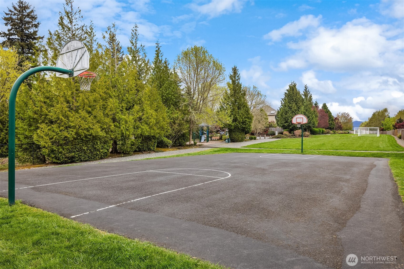 322 240th Place SE, Sammamish, WA 98074
