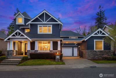 322 240th Place SE, Sammamish, WA 98074 - Photo 38