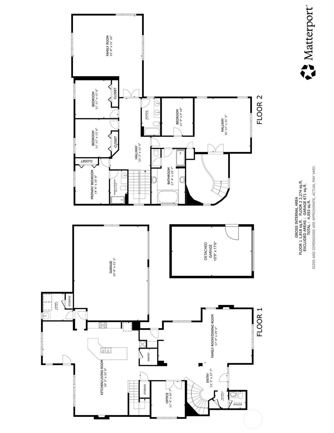322 240th Place SE, Sammamish, WA 98074