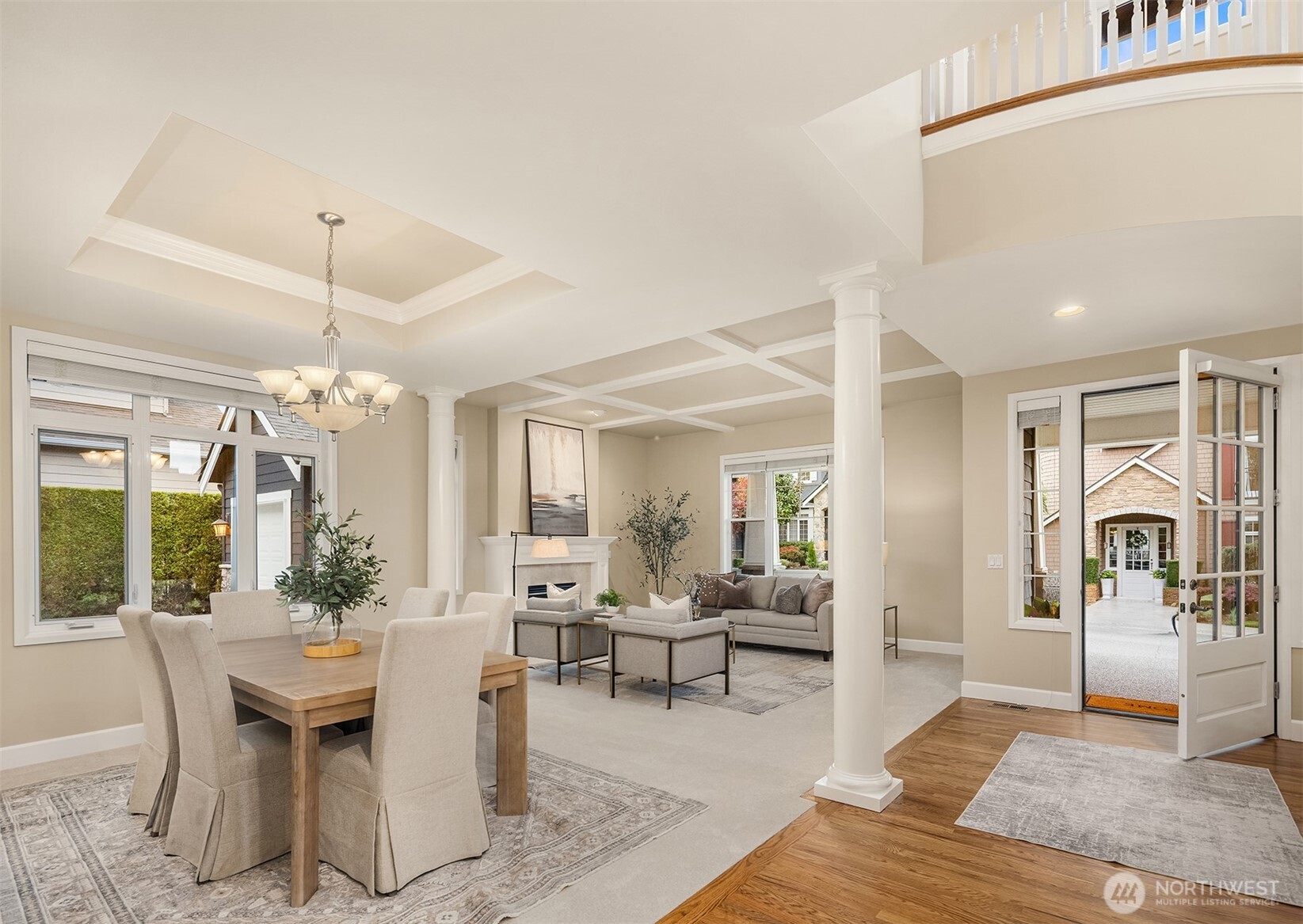 322 240th Place SE, Sammamish, WA 98074