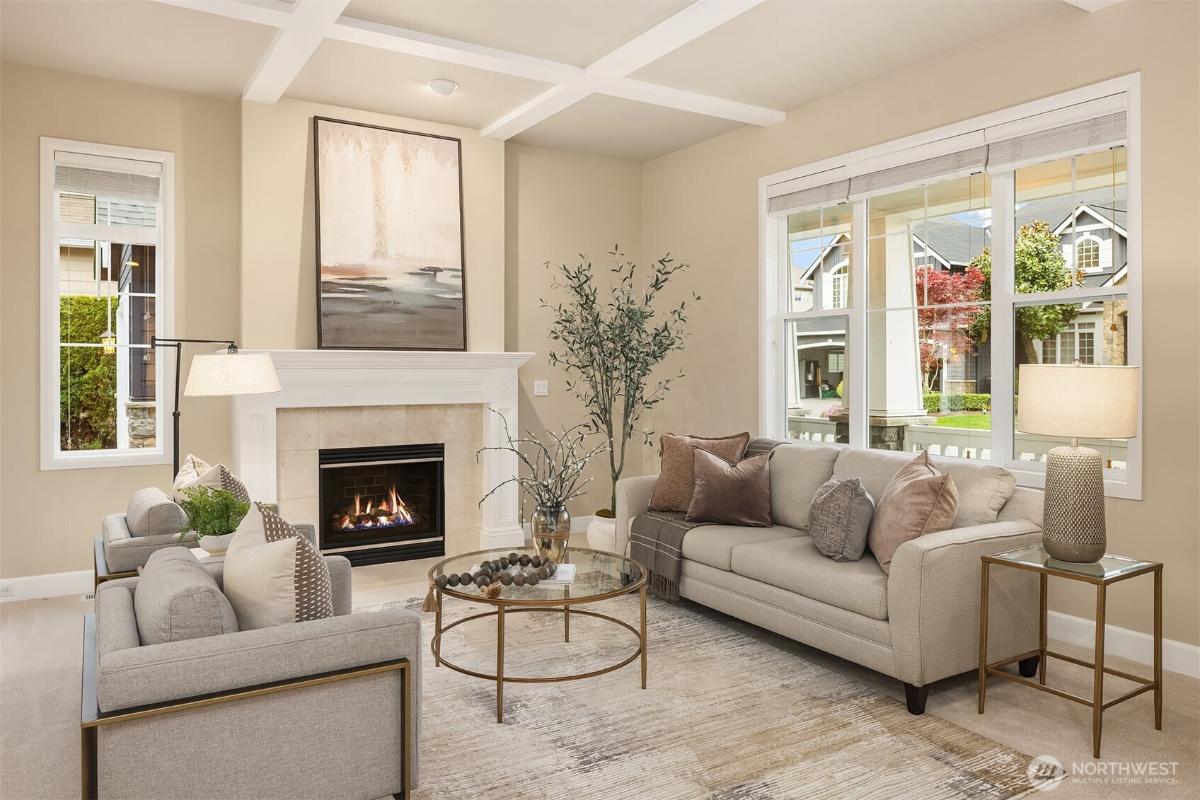 322 240th Place SE, Sammamish, WA 98074
