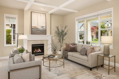 322 240th Place SE, Sammamish, WA 98074 - Photo 8