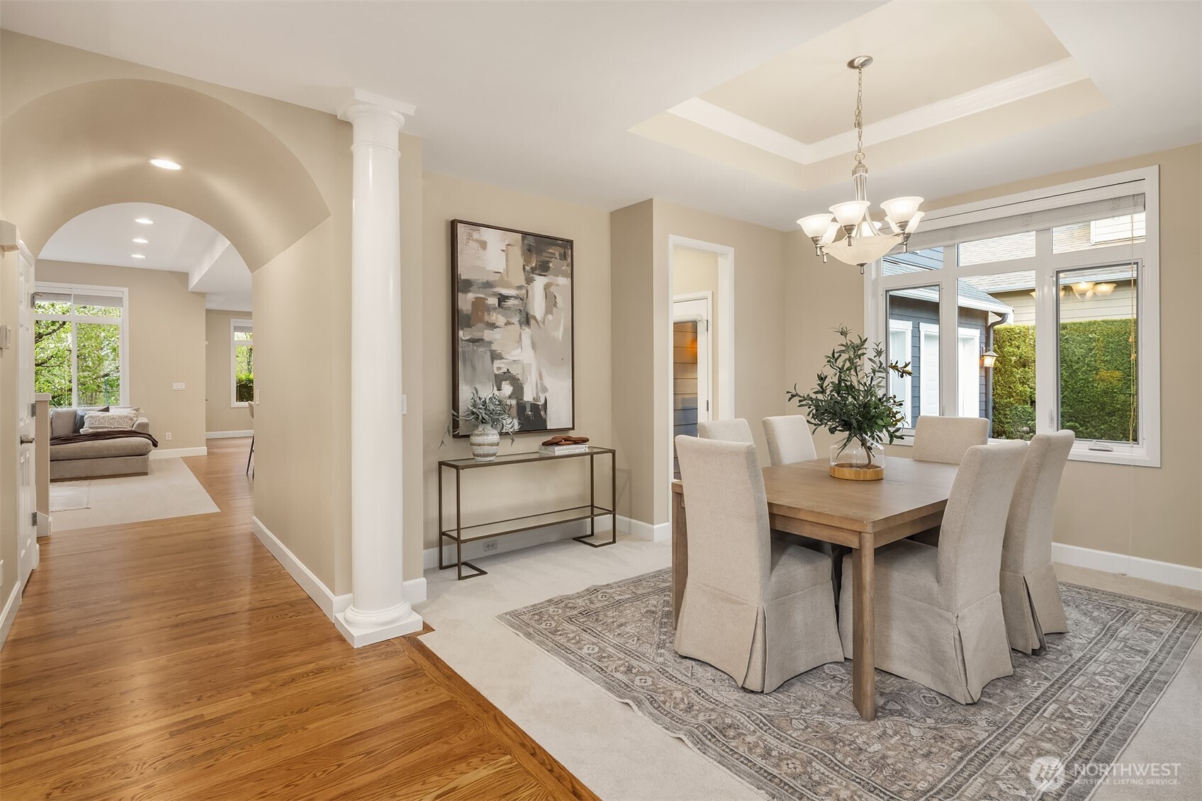 322 240th Place SE, Sammamish, WA 98074