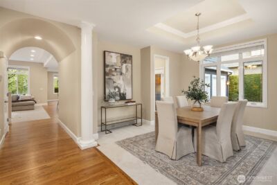 322 240th Place SE, Sammamish, WA 98074 - Photo 9