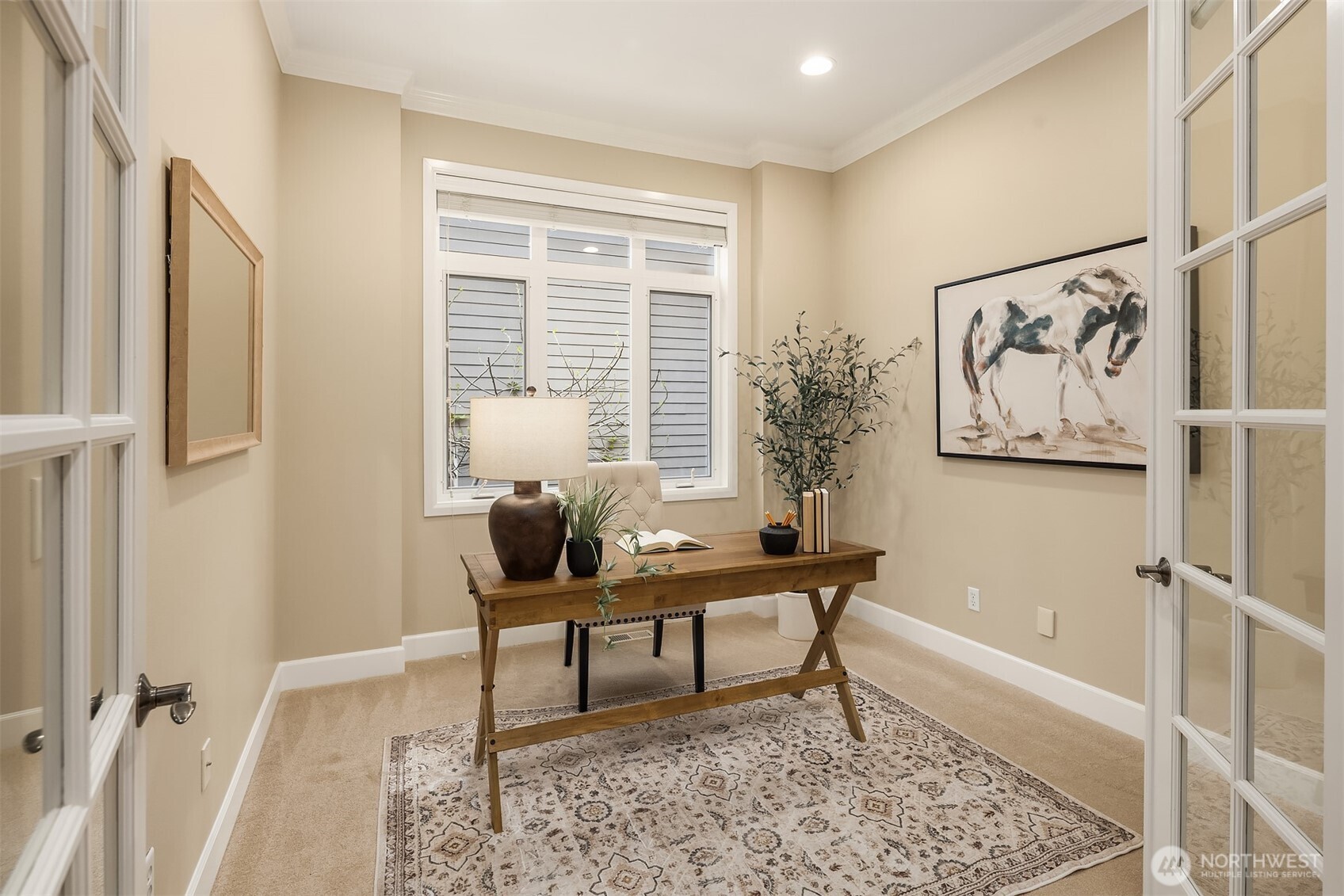 322 240th Place SE, Sammamish, WA 98074