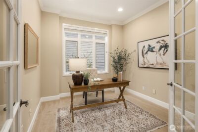 322 240th Place SE, Sammamish, WA 98074 - Photo 10