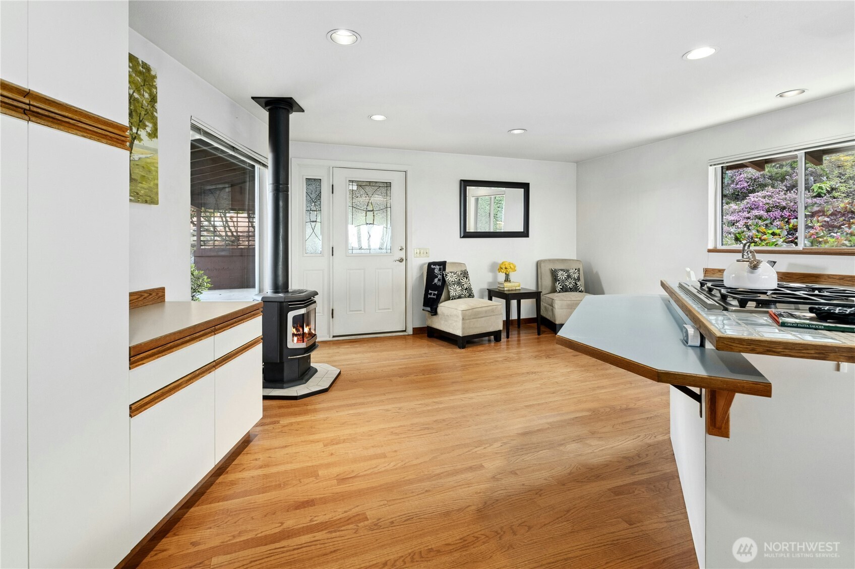 4441 138th Avenue SE, Bellevue, WA 98006