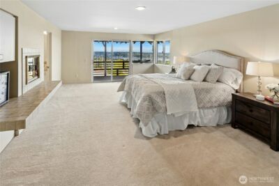 4441 138th Avenue SE, Bellevue, WA 98006 - Photo 14