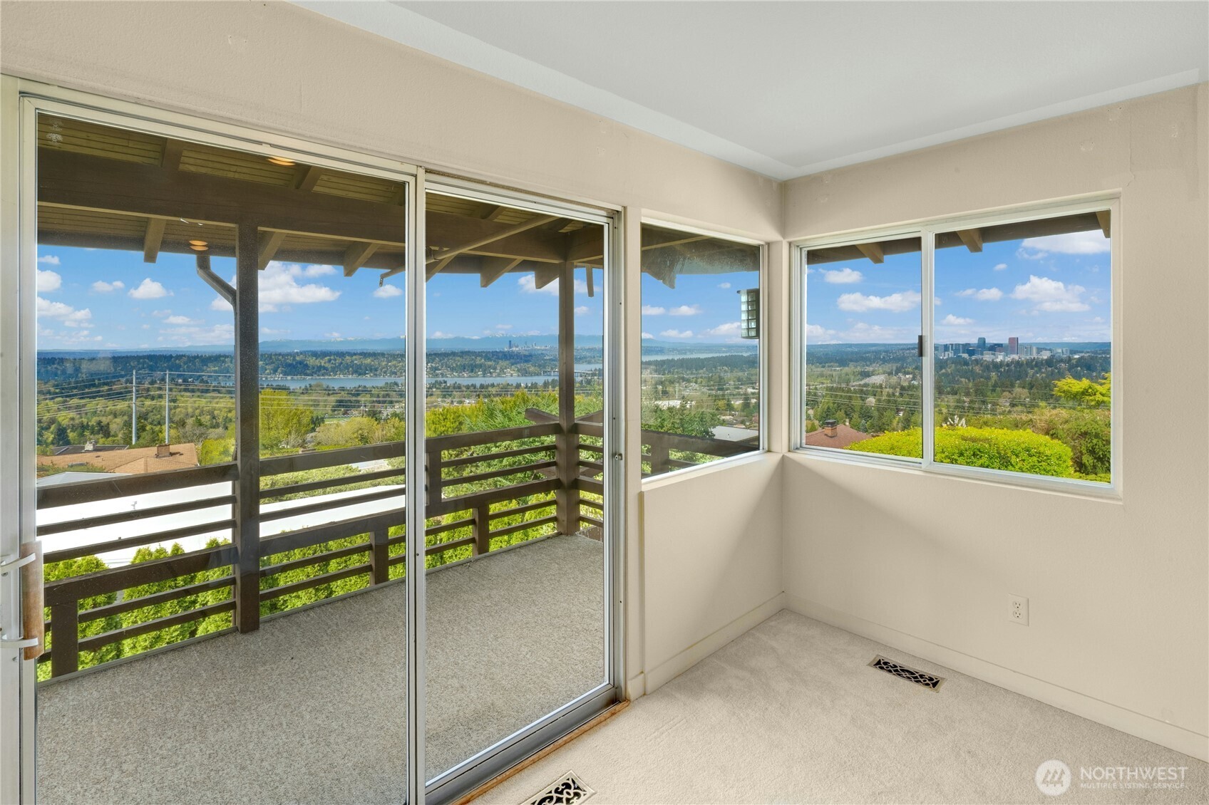 4441 138th Avenue SE, Bellevue, WA 98006