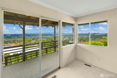 4441 138th Avenue SE, Bellevue, WA 98006 - Photo 15