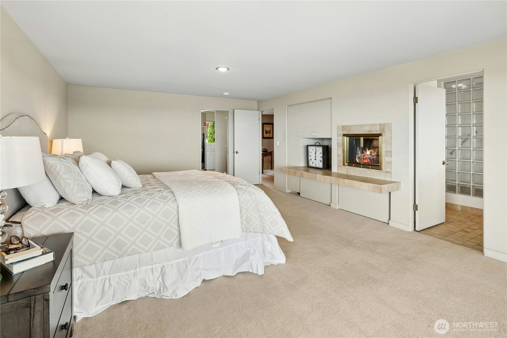 4441 138th Avenue SE, Bellevue, WA 98006