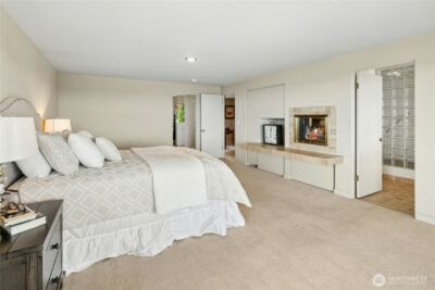 4441 138th Avenue SE, Bellevue, WA 98006 - Photo 16