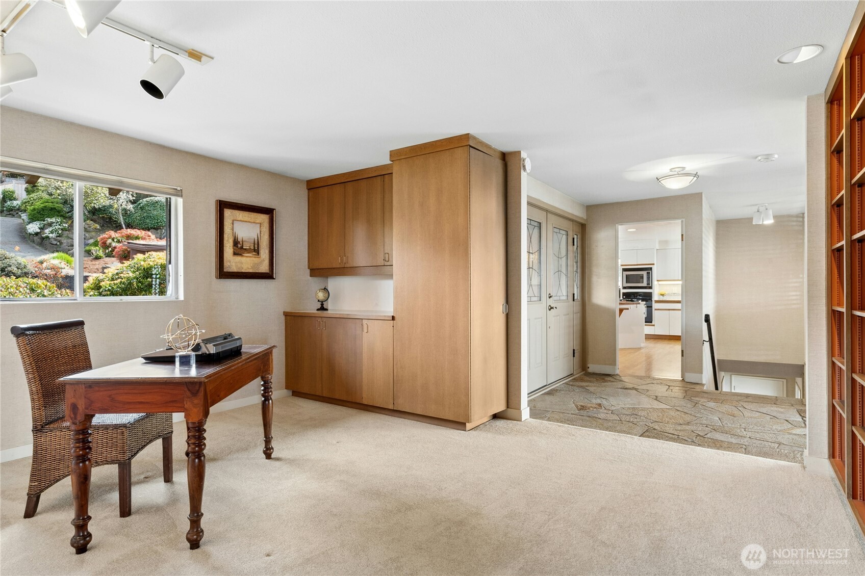 4441 138th Avenue SE, Bellevue, WA 98006