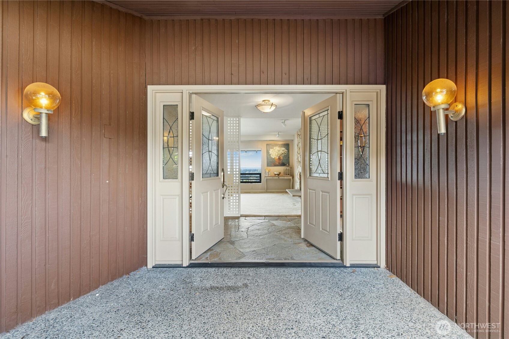 4441 138th Avenue SE, Bellevue, WA 98006
