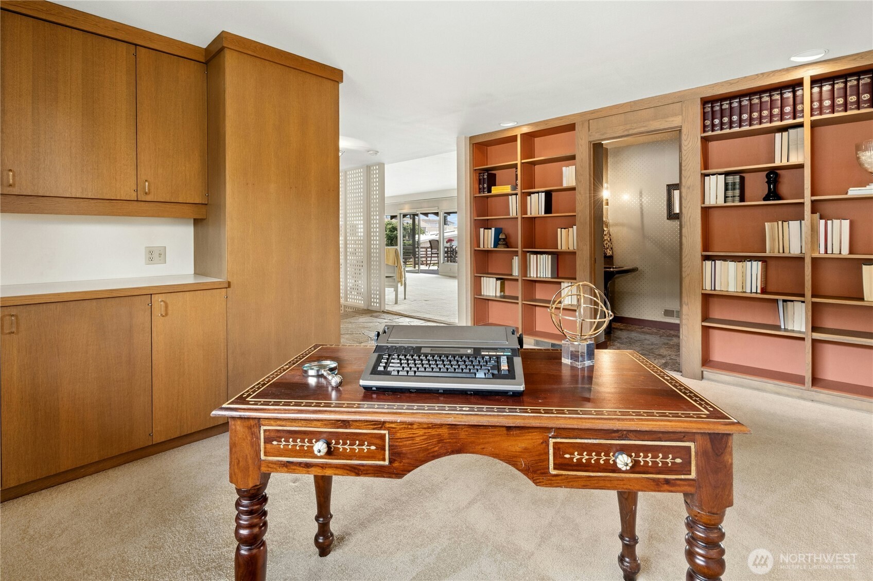 4441 138th Avenue SE, Bellevue, WA 98006