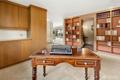 4441 138th Avenue SE, Bellevue, WA 98006 - Photo 21