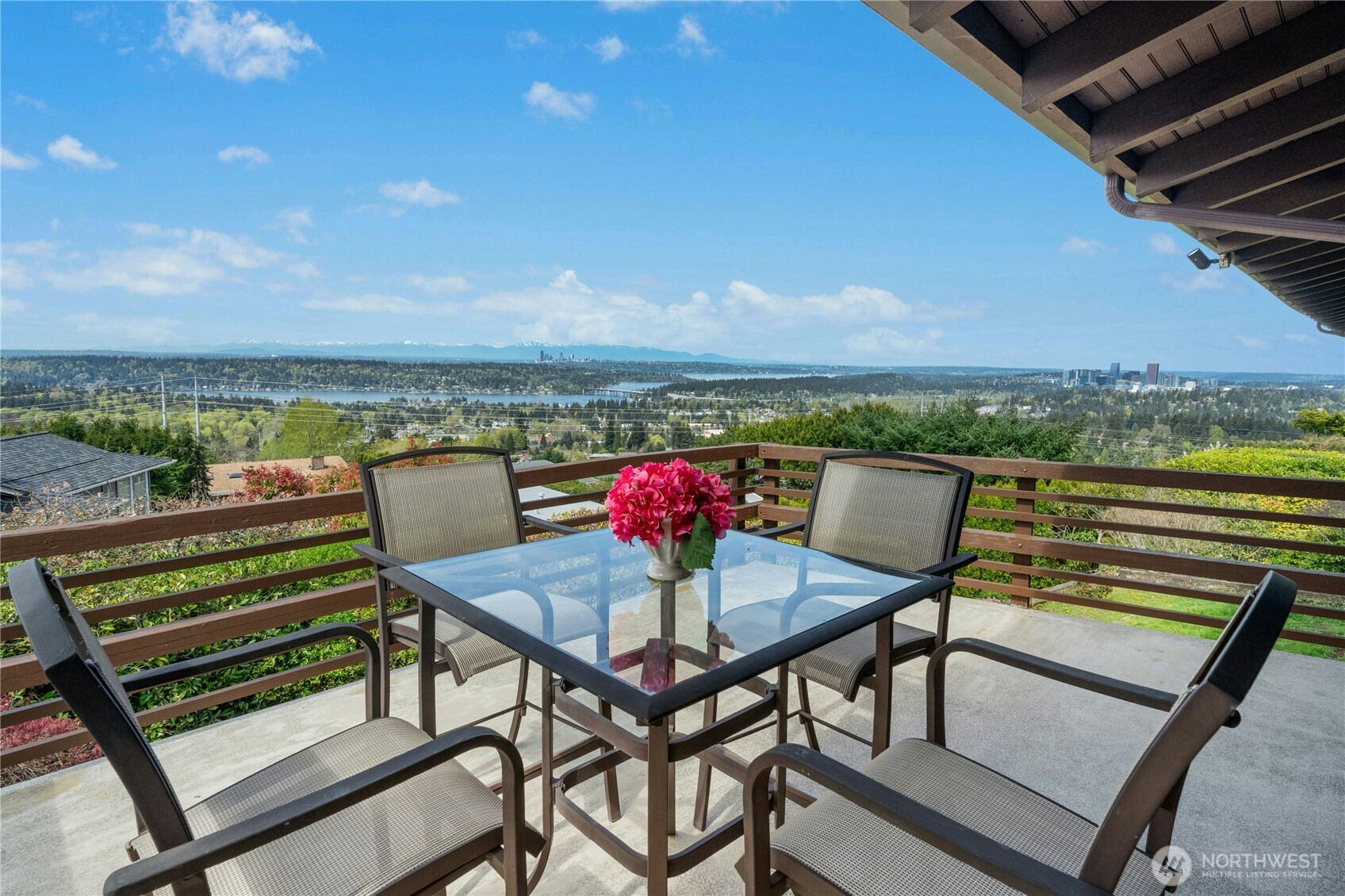 4441 138th Avenue SE, Bellevue, WA 98006