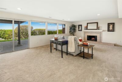4441 138th Avenue SE, Bellevue, WA 98006 - Photo 24