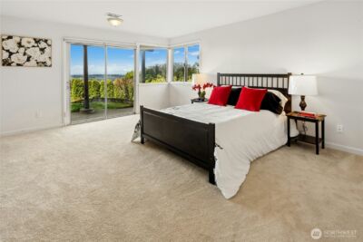 4441 138th Avenue SE, Bellevue, WA 98006 - Photo 27