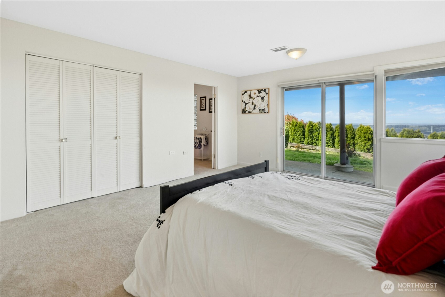 4441 138th Avenue SE, Bellevue, WA 98006