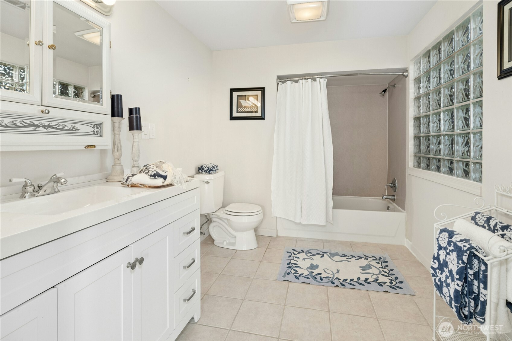 4441 138th Avenue SE, Bellevue, WA 98006