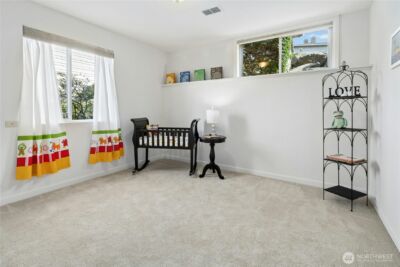 4441 138th Avenue SE, Bellevue, WA 98006 - Photo 30