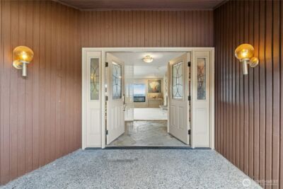4441 138th Avenue SE, Bellevue, WA 98006 - Photo 3