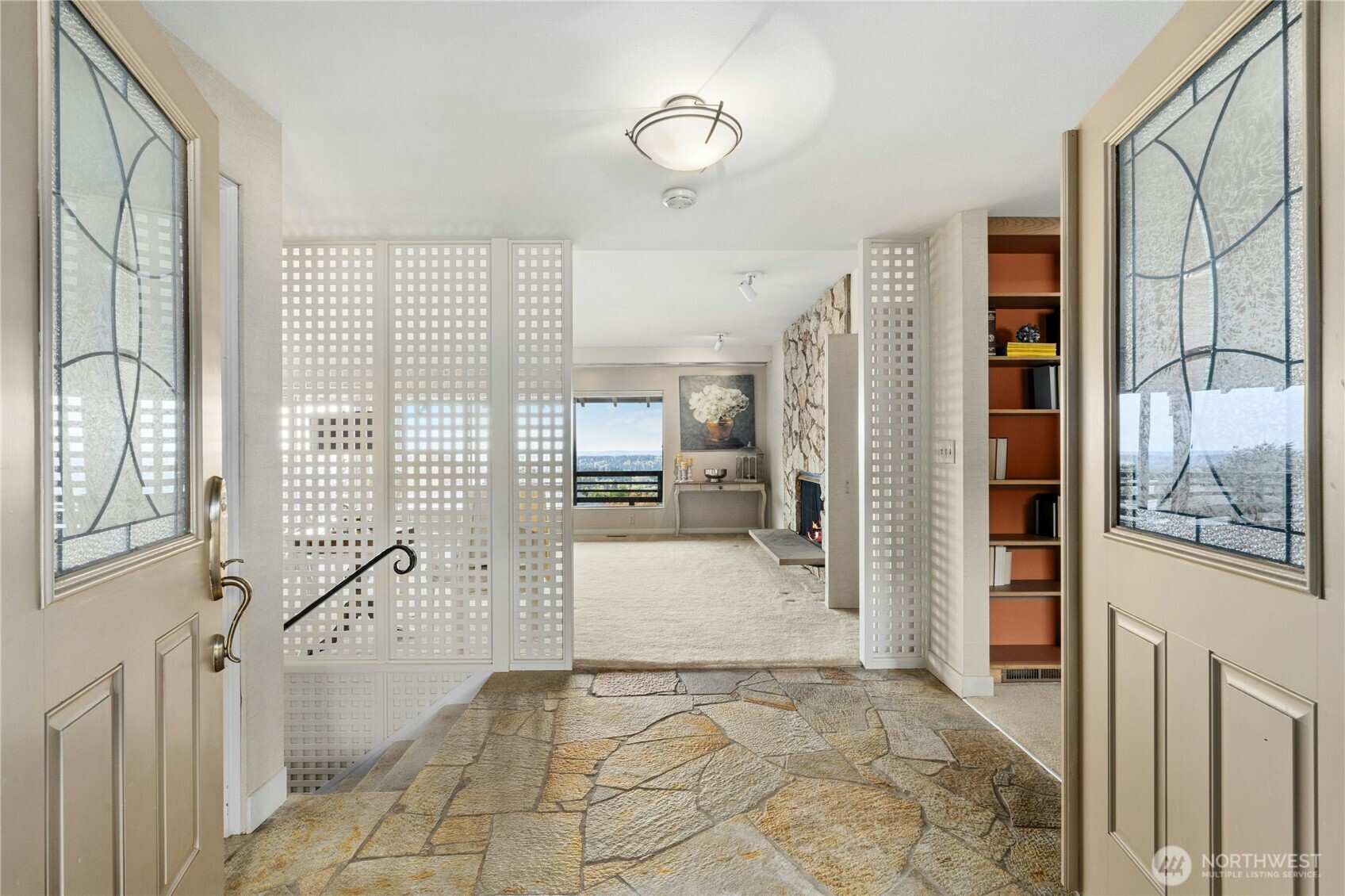 4441 138th Avenue SE, Bellevue, WA 98006