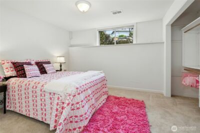 4441 138th Avenue SE, Bellevue, WA 98006 - Photo 31