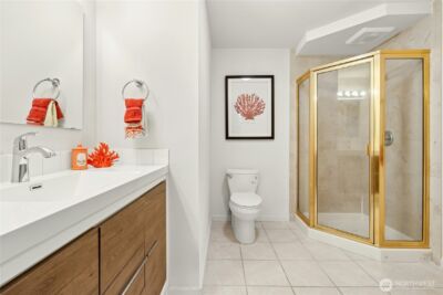 4441 138th Avenue SE, Bellevue, WA 98006 - Photo 32