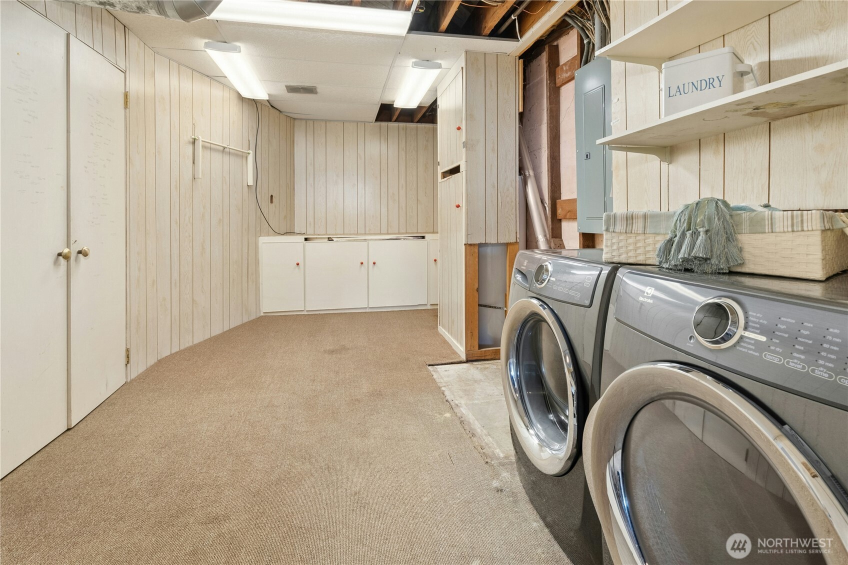 4441 138th Avenue SE, Bellevue, WA 98006