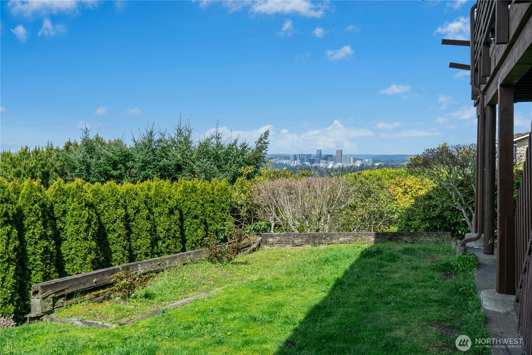4441 138th Avenue SE, Bellevue, WA 98006