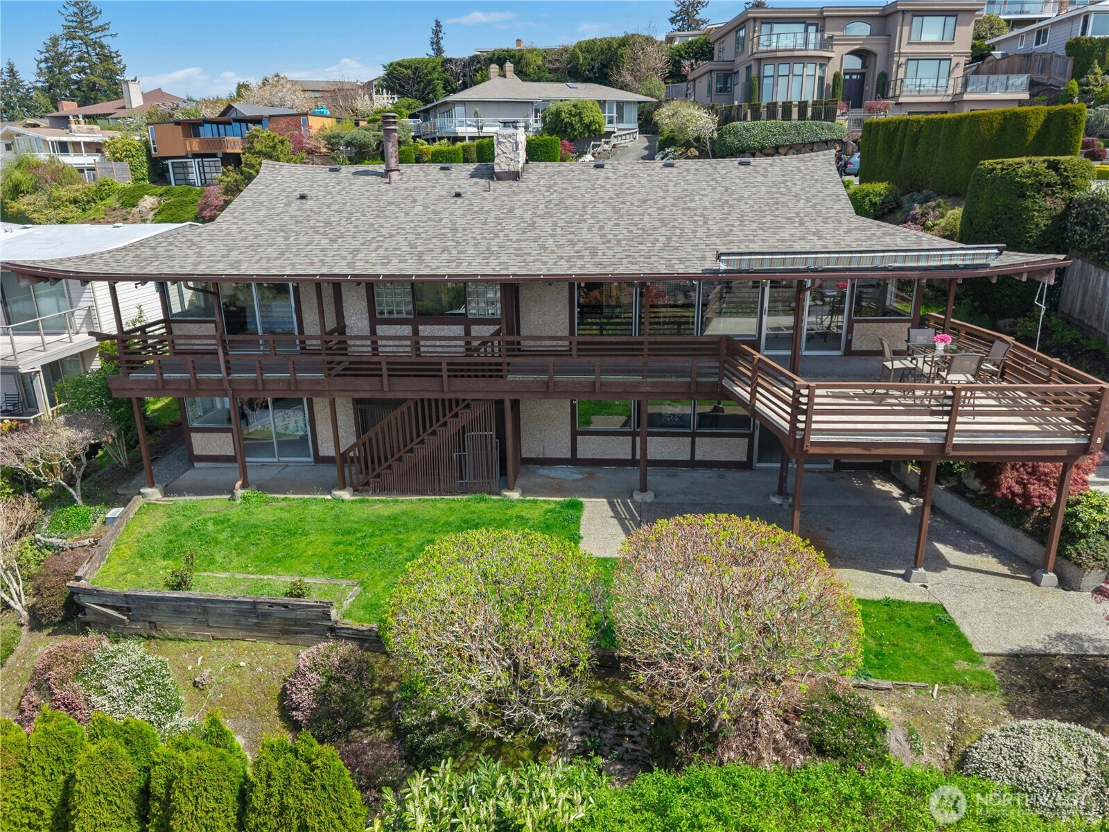 4441 138th Avenue SE, Bellevue, WA 98006