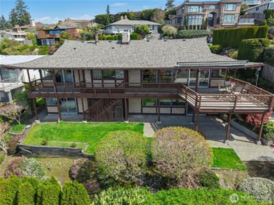 4441 138th Avenue SE, Bellevue, WA 98006 - Photo 35