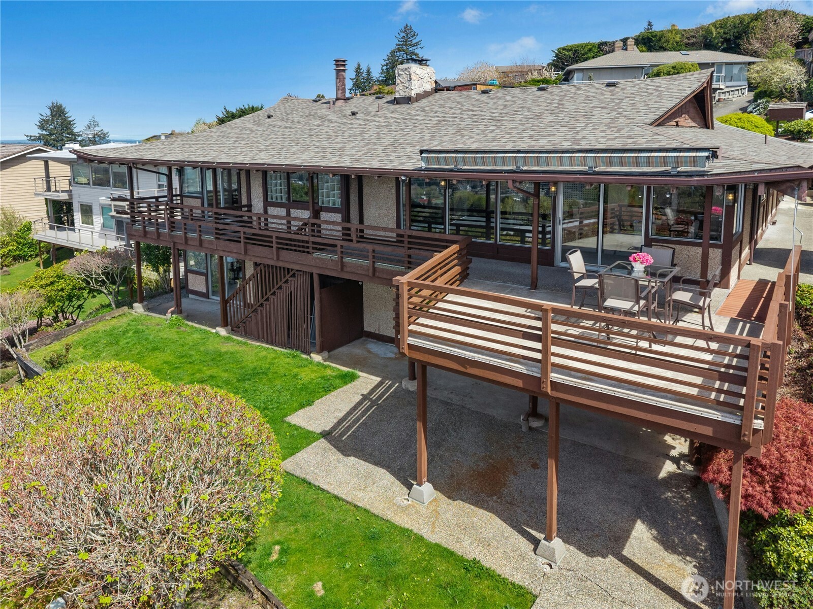 4441 138th Avenue SE, Bellevue, WA 98006