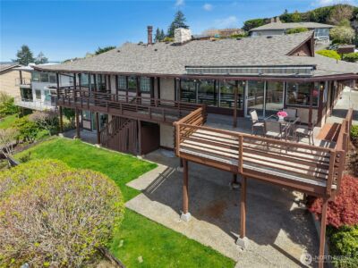 4441 138th Avenue SE, Bellevue, WA 98006 - Photo 36