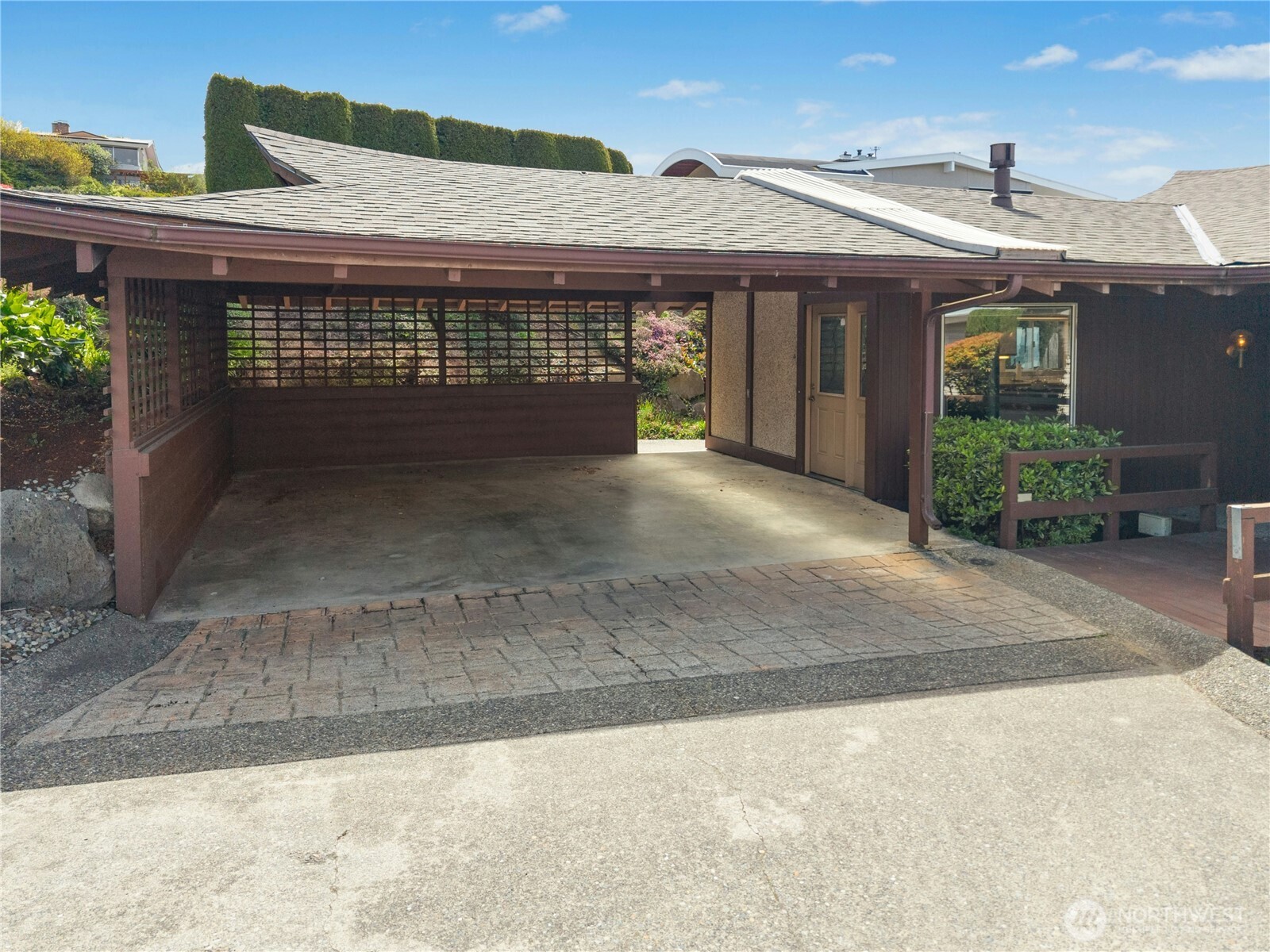 4441 138th Avenue SE, Bellevue, WA 98006