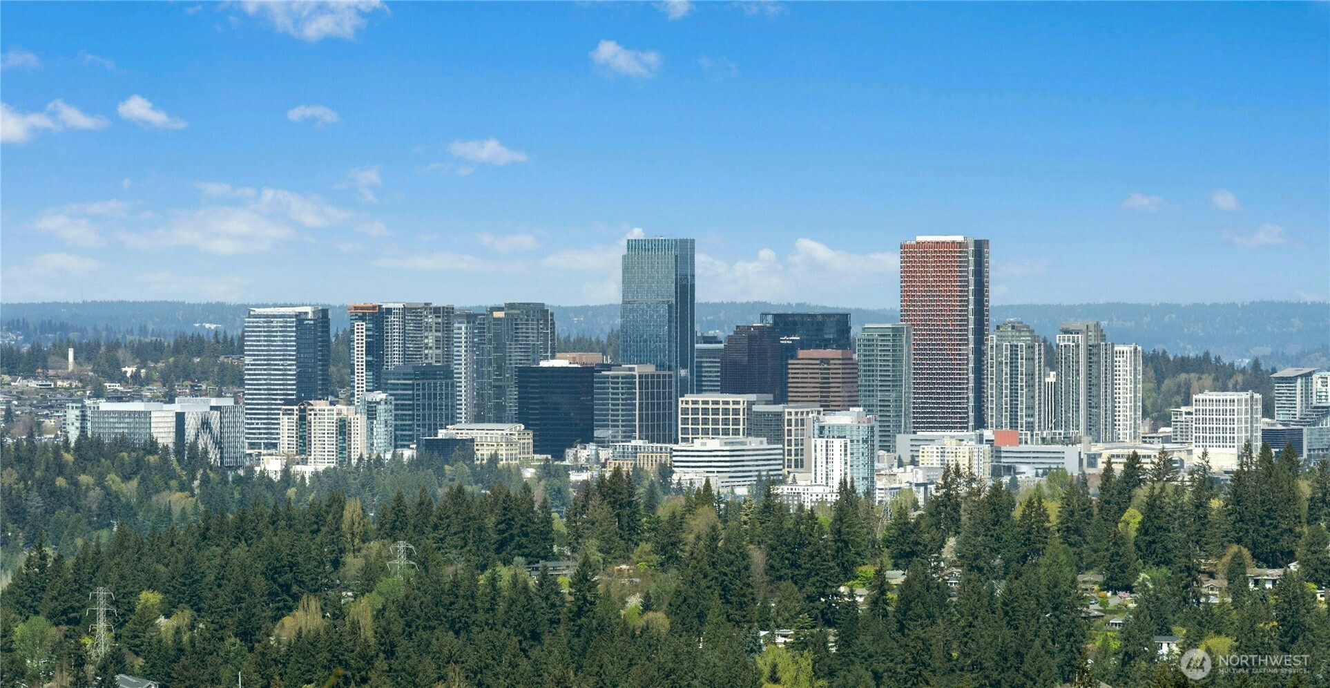 4441 138th Avenue SE, Bellevue, WA 98006