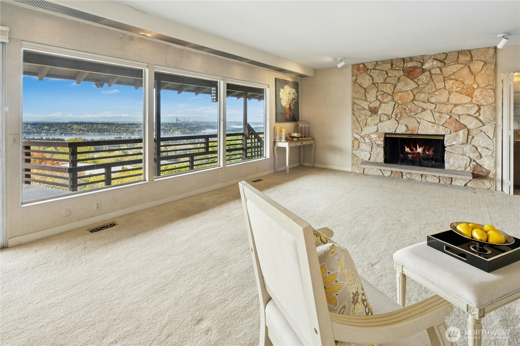 4441 138th Avenue SE, Bellevue, WA 98006