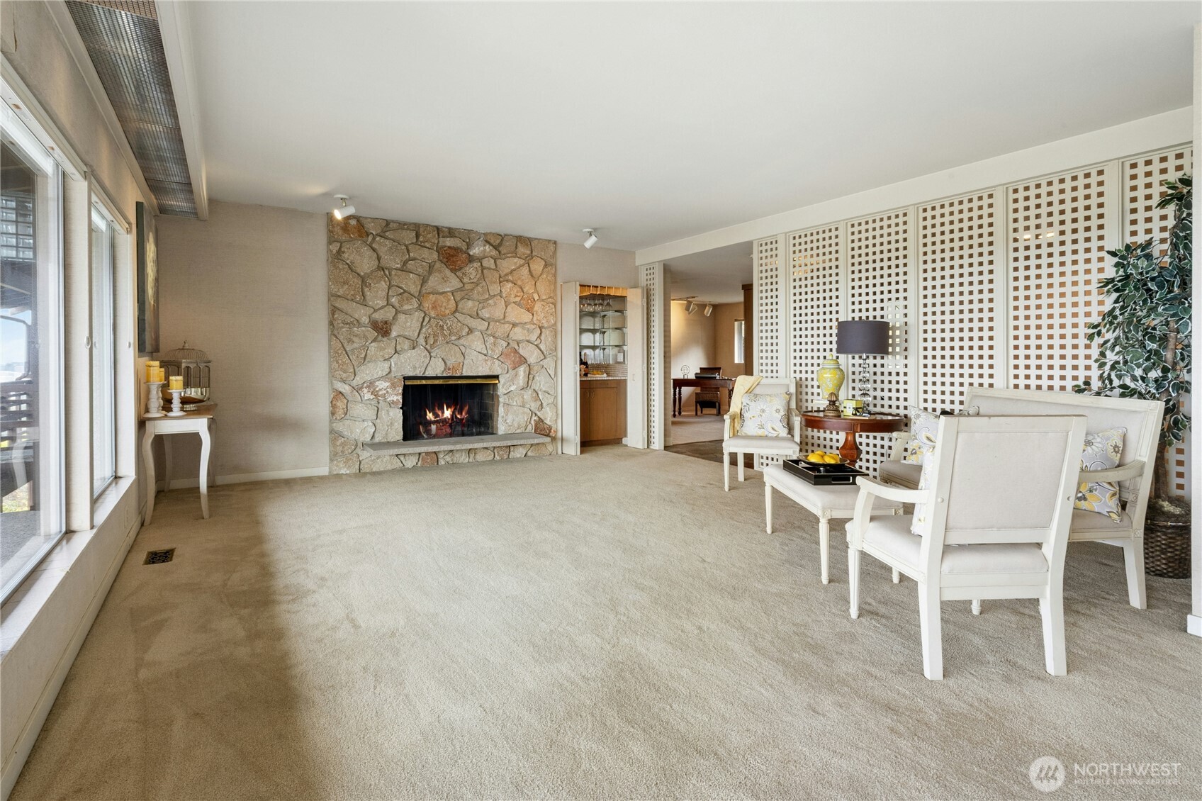 4441 138th Avenue SE, Bellevue, WA 98006