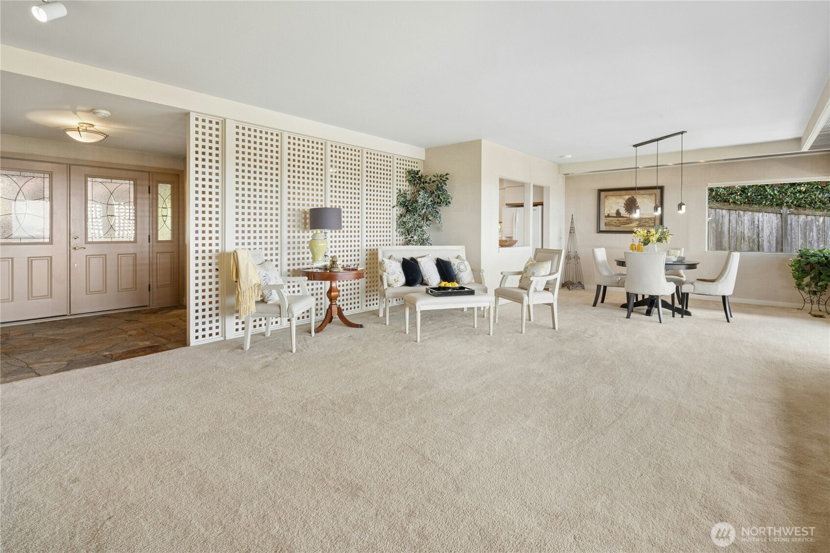 4441 138th Avenue SE, Bellevue, WA 98006