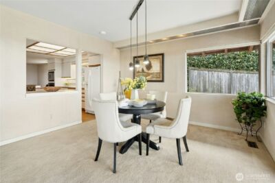4441 138th Avenue SE, Bellevue, WA 98006 - Photo 10