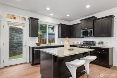12823 65th Place W, Edmonds, WA 98026 - Photo 11